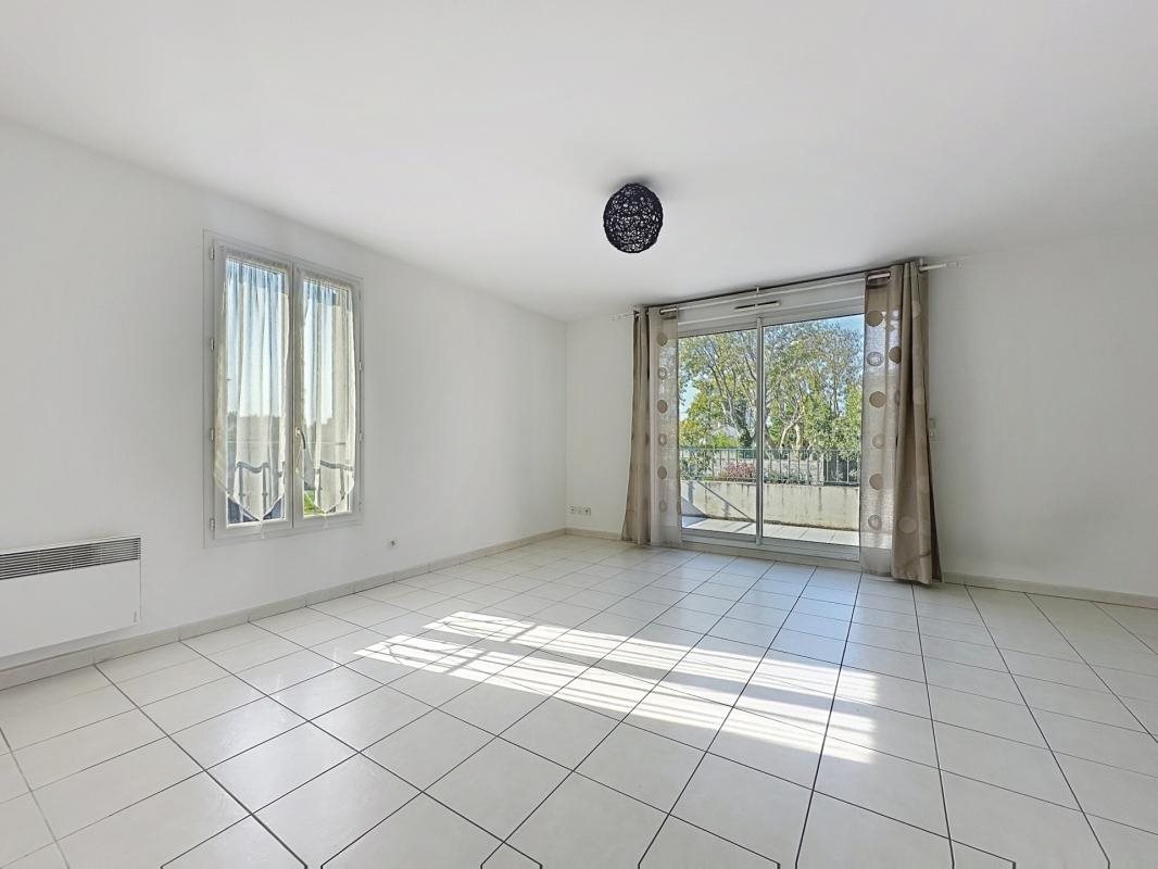 Appartement à louer, 67m², Avignon