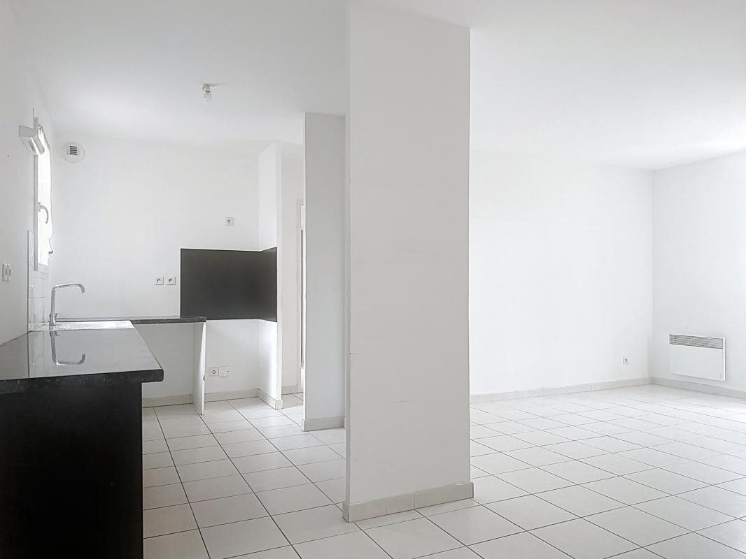 Appartement à louer, 67m², Avignon