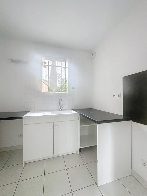 Appartement à louer, 67m², Avignon