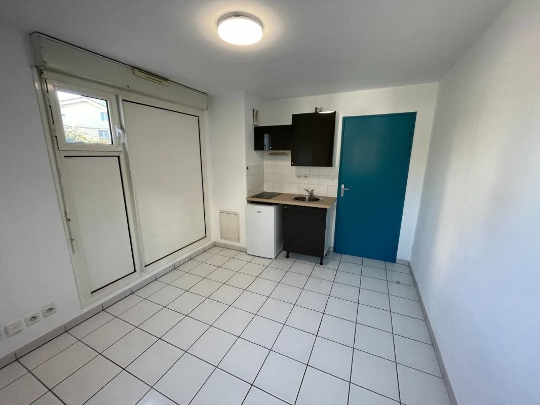 Appartement à louer, 15m², Avignon