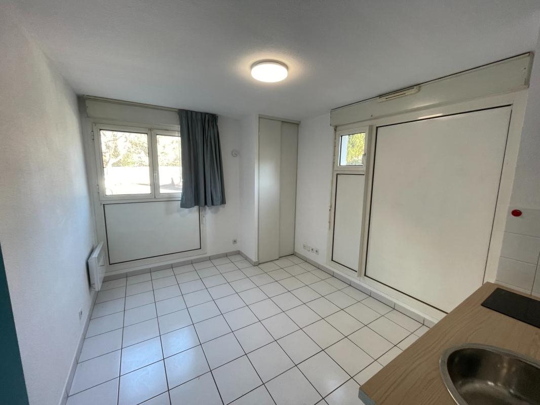 Appartement à louer, 15m², Avignon