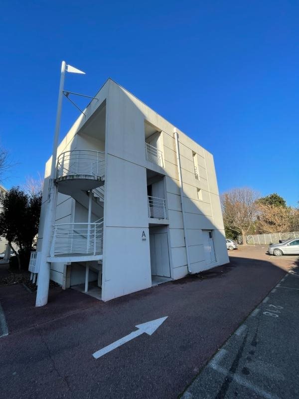Appartement à louer, 15m², Avignon