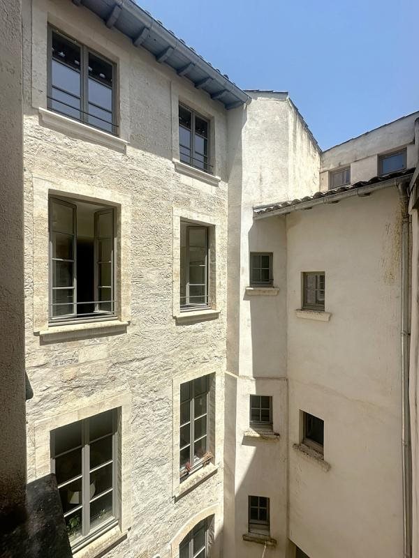 Appartement à vendre, 93m², Avignon