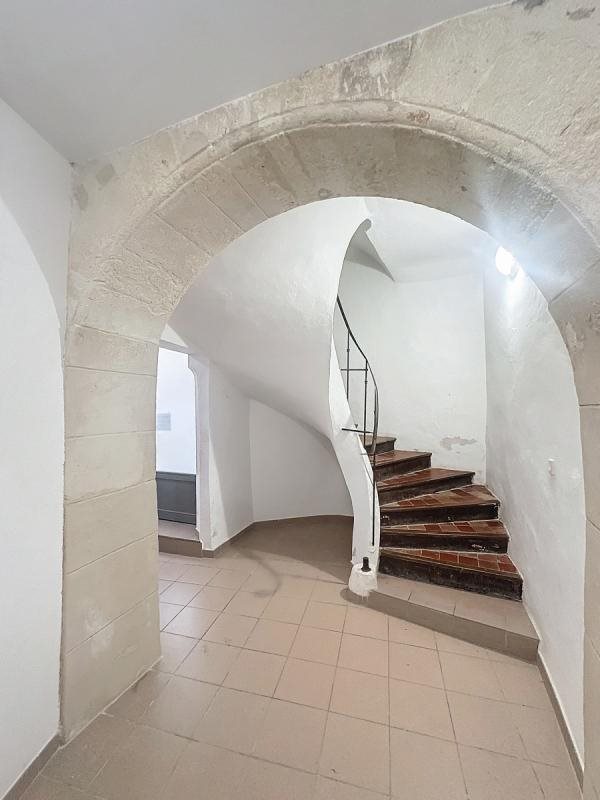 Appartement à vendre, 93m², Avignon