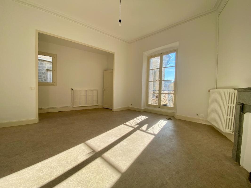 Appartement à louer, 81m², Avignon