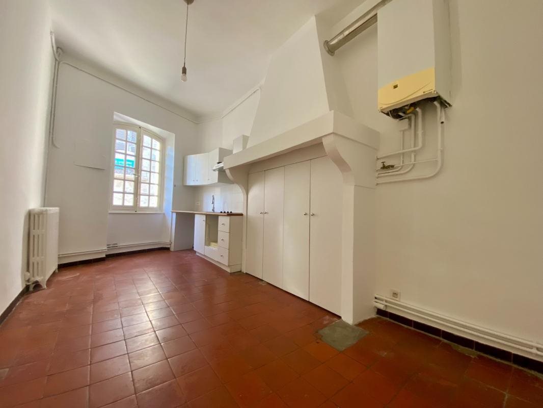 Appartement à louer, 81m², Avignon