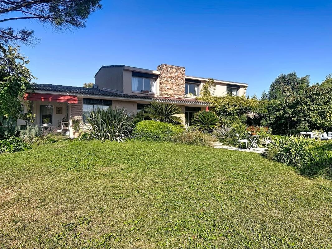 Maison à vendre, 255m², Avignon