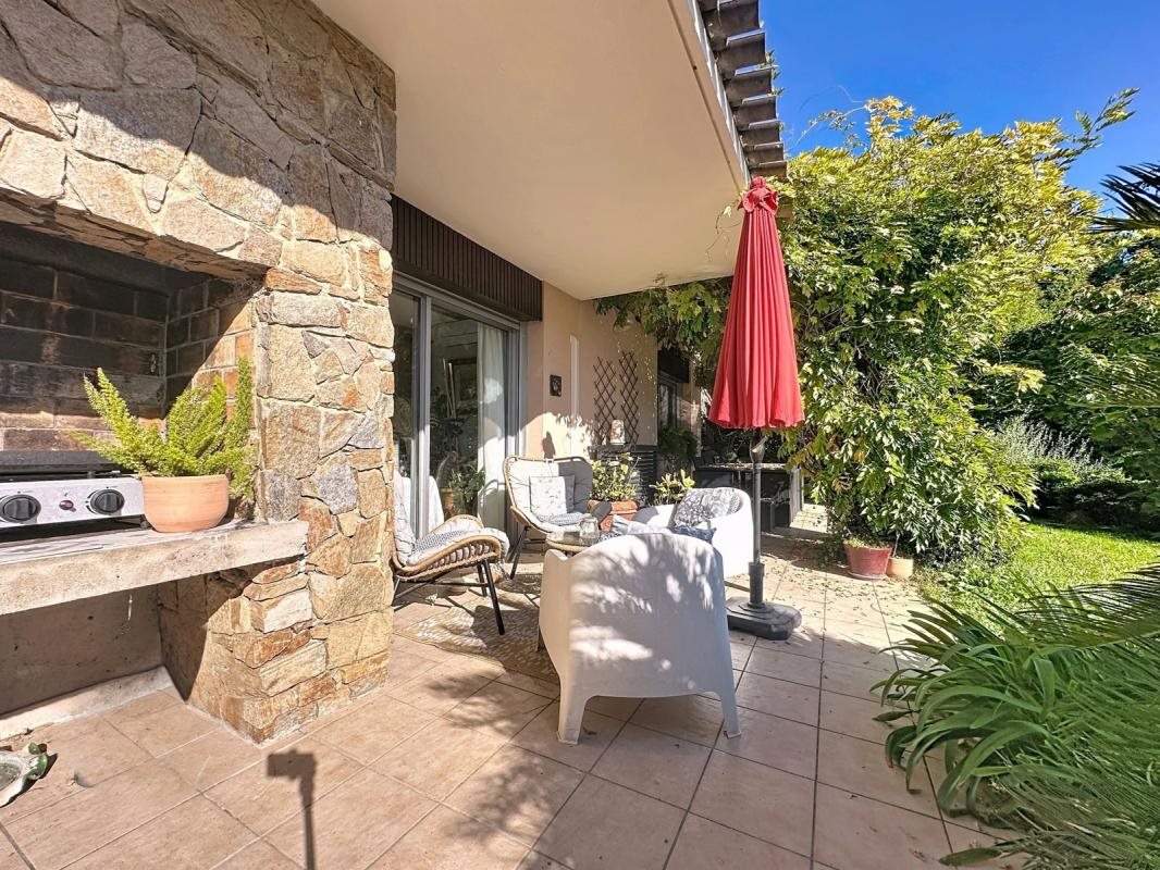 Maison à vendre, 255m², Avignon