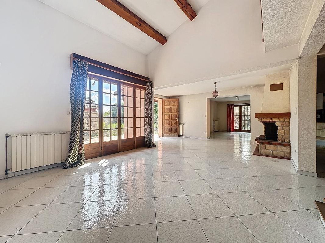 Maison à vendre, 166m², Avignon