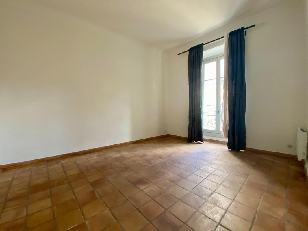 Appartement à louer, 32m², Avignon