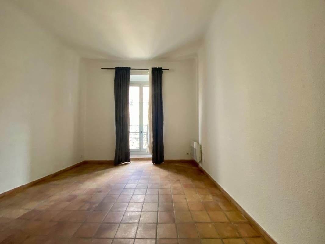 Appartement à louer, 32m², Avignon