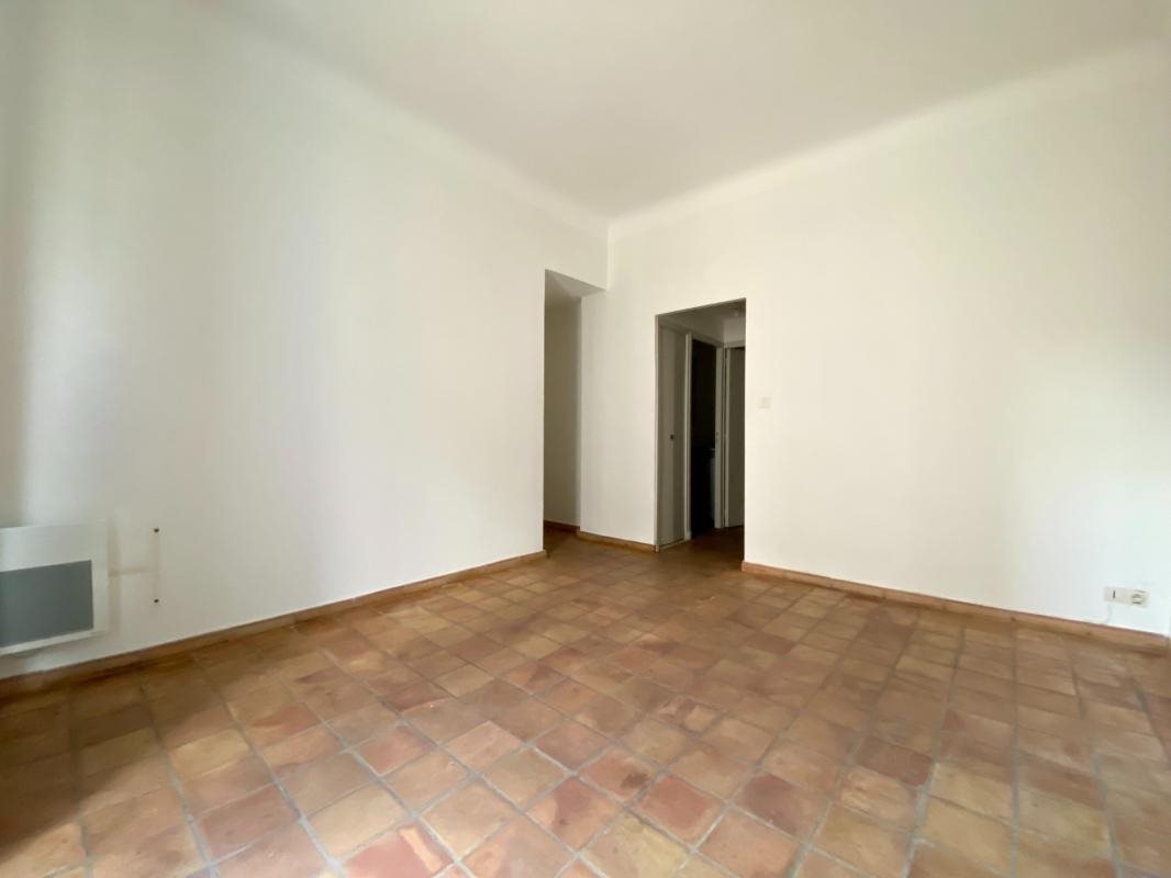 Appartement à louer, 32m², Avignon