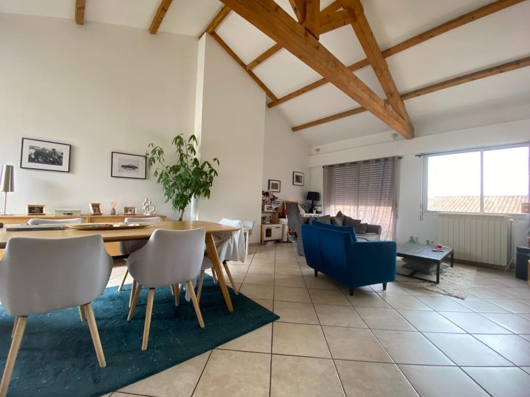 Appartement à louer, 100m², Avignon