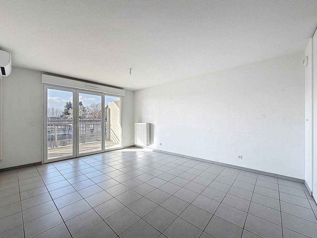 Appartement à vendre, 58m², Avignon