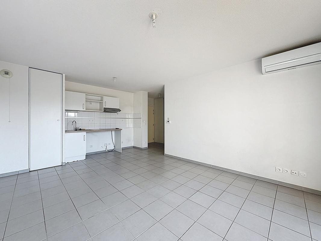 Appartement à vendre, 58m², Avignon