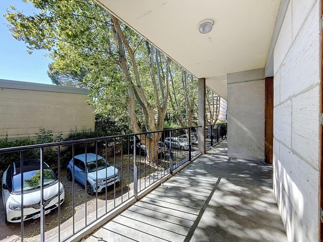 Appartement à vendre, 113m², Avignon