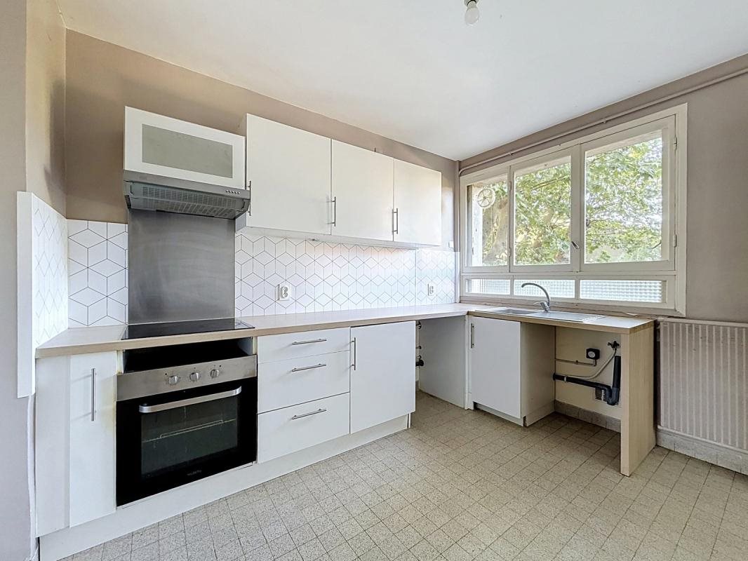 Appartement à vendre, 113m², Avignon