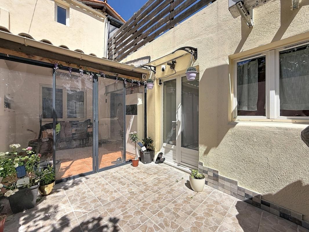 Maison à vendre, 94m², Avignon