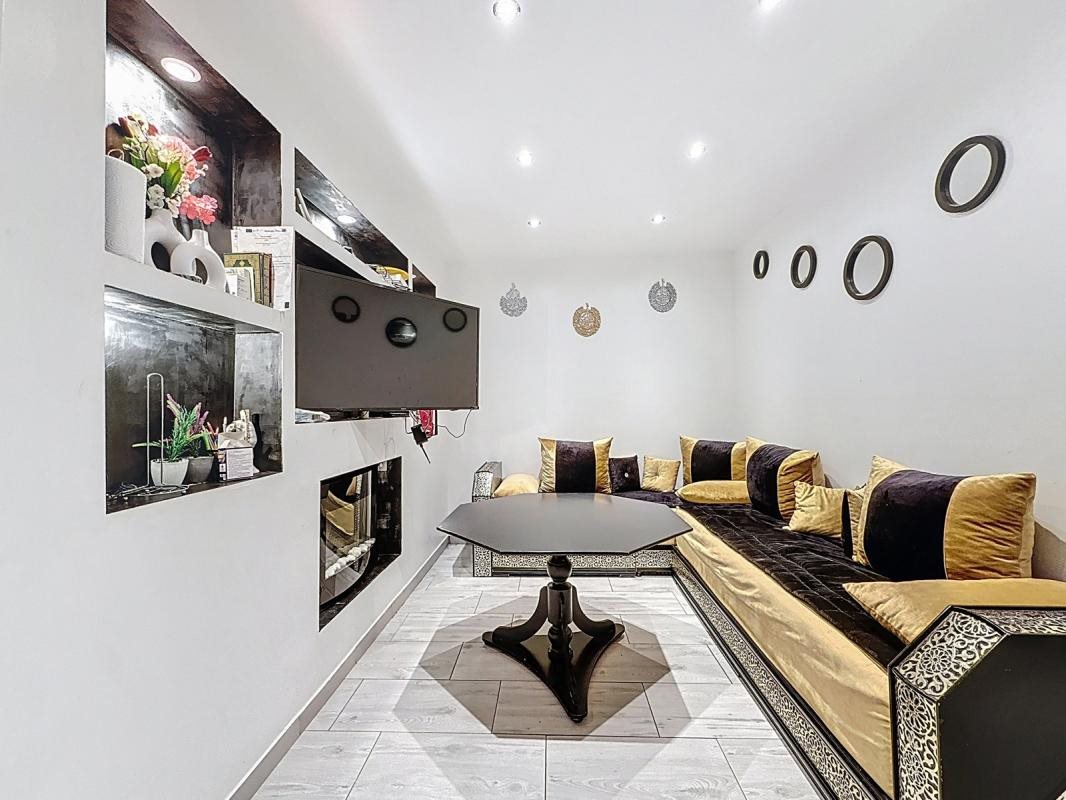 Maison à vendre, 94m², Avignon