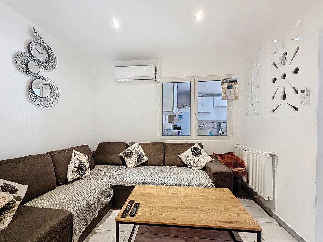 Maison à vendre, 94m², Avignon