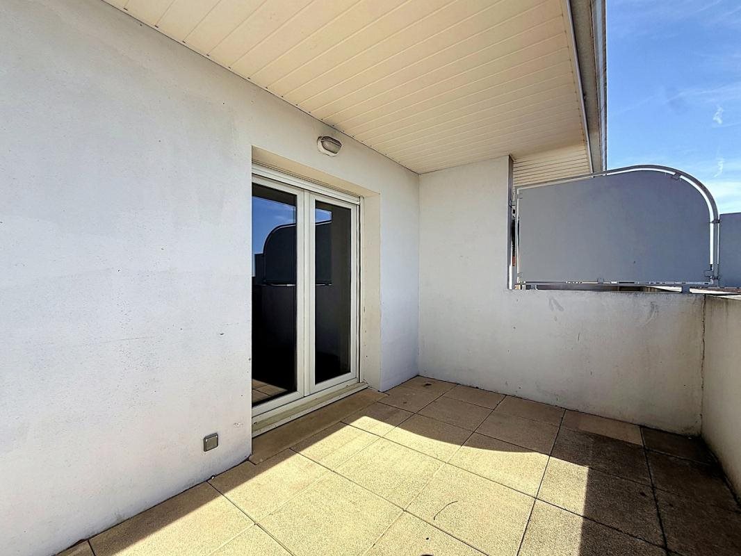 Appartement à vendre, 46m², Avignon