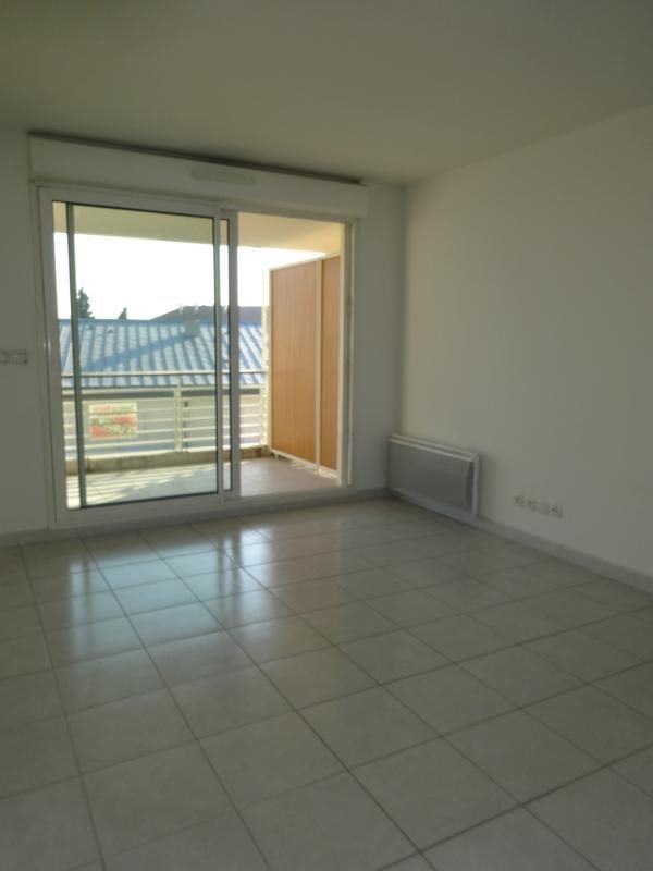 Appartement à louer, 48m², Avignon