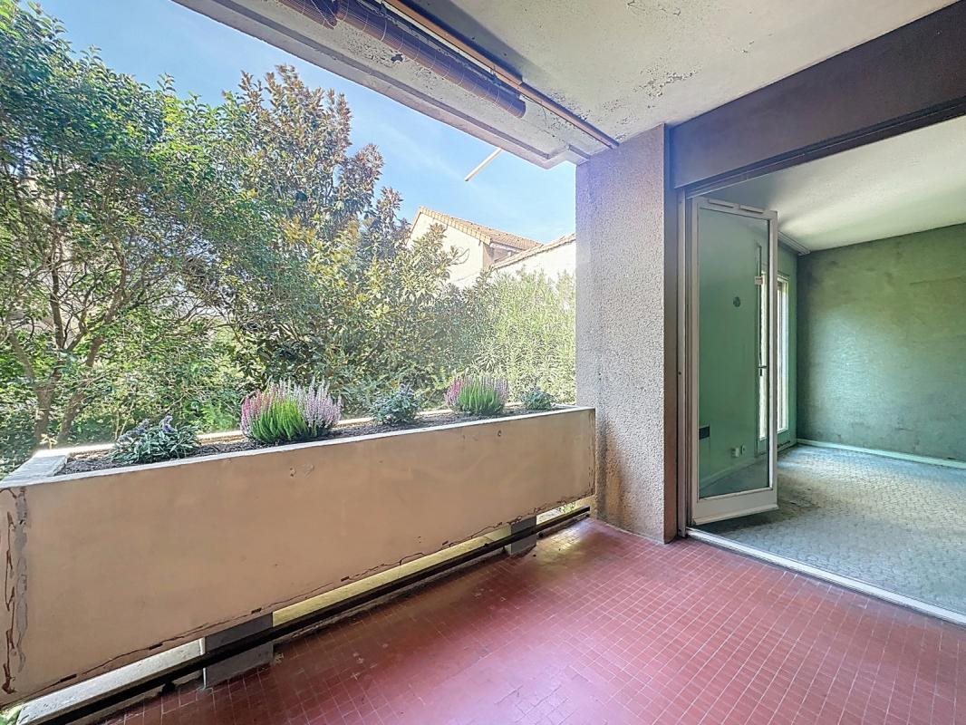 Appartement à vendre, 83m², Avignon