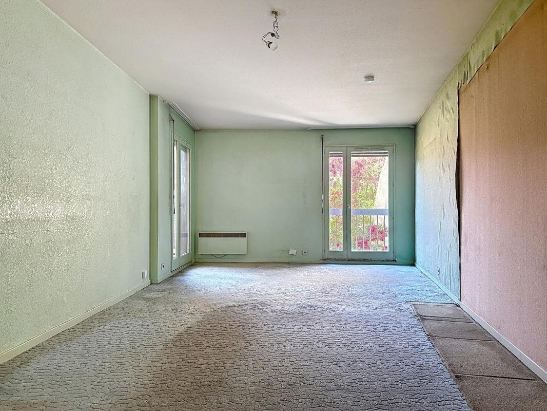 Appartement à vendre, 83m², Avignon