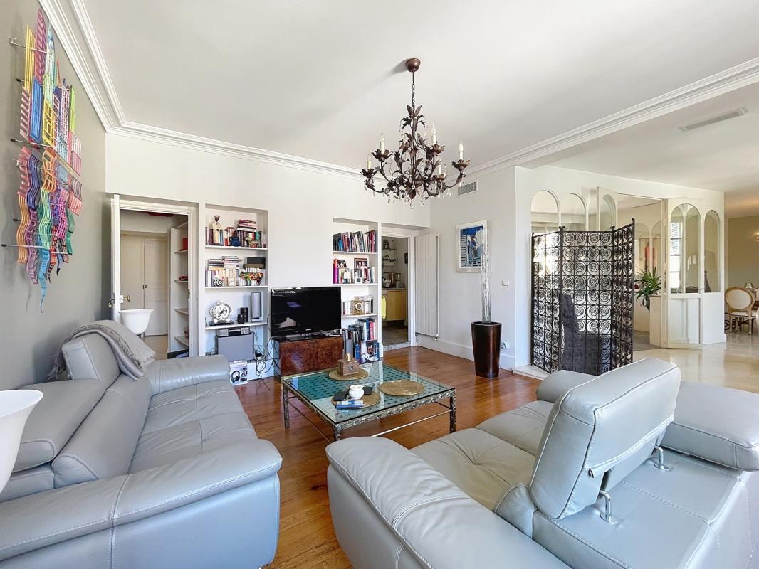Appartement à vendre, 154m², Avignon