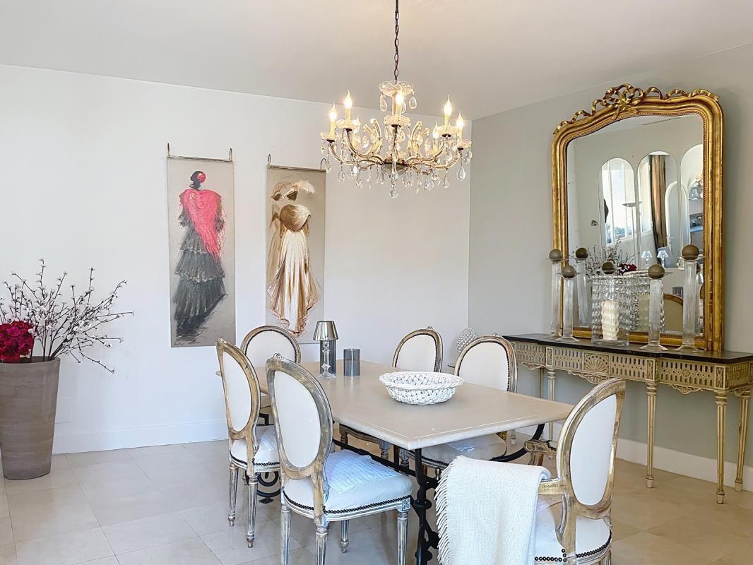Appartement à vendre, 154m², Avignon