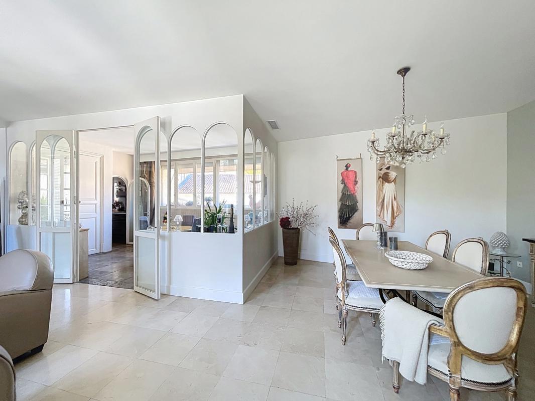 Appartement à vendre, 154m², Avignon