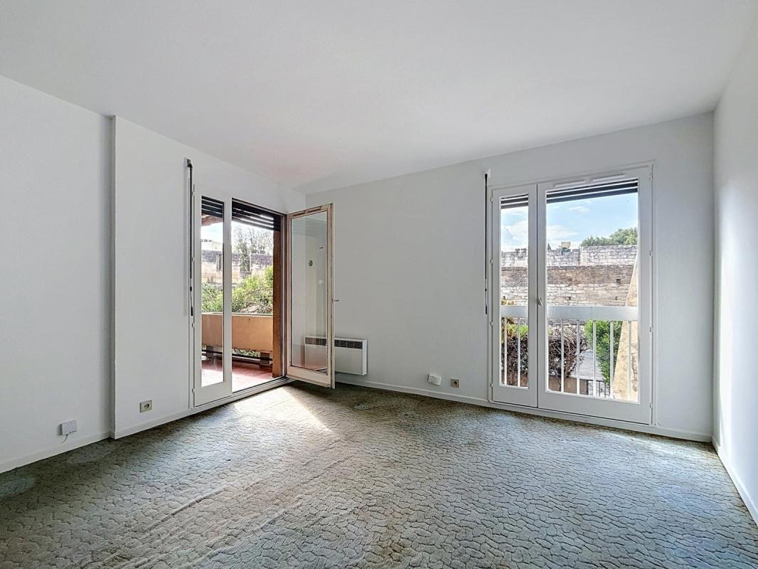 Maison à vendre, 255m², Avignon