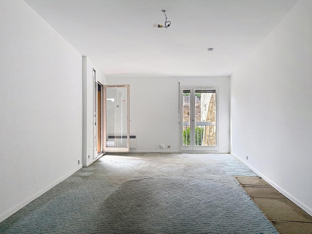 Maison à vendre, 255m², Avignon