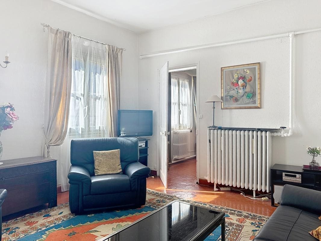 Appartement à vendre, 157m², Avignon