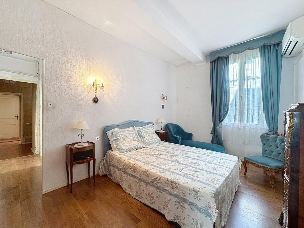 Appartement à vendre, 157m², Avignon