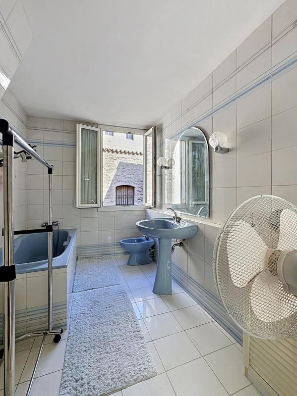 Appartement à vendre, 157m², Avignon
