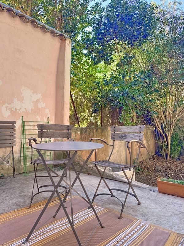 Appartement à vendre, 44m², Avignon