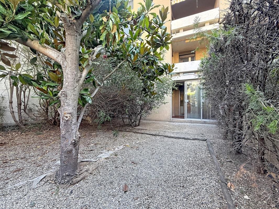 Appartement à vendre, 83m², Avignon