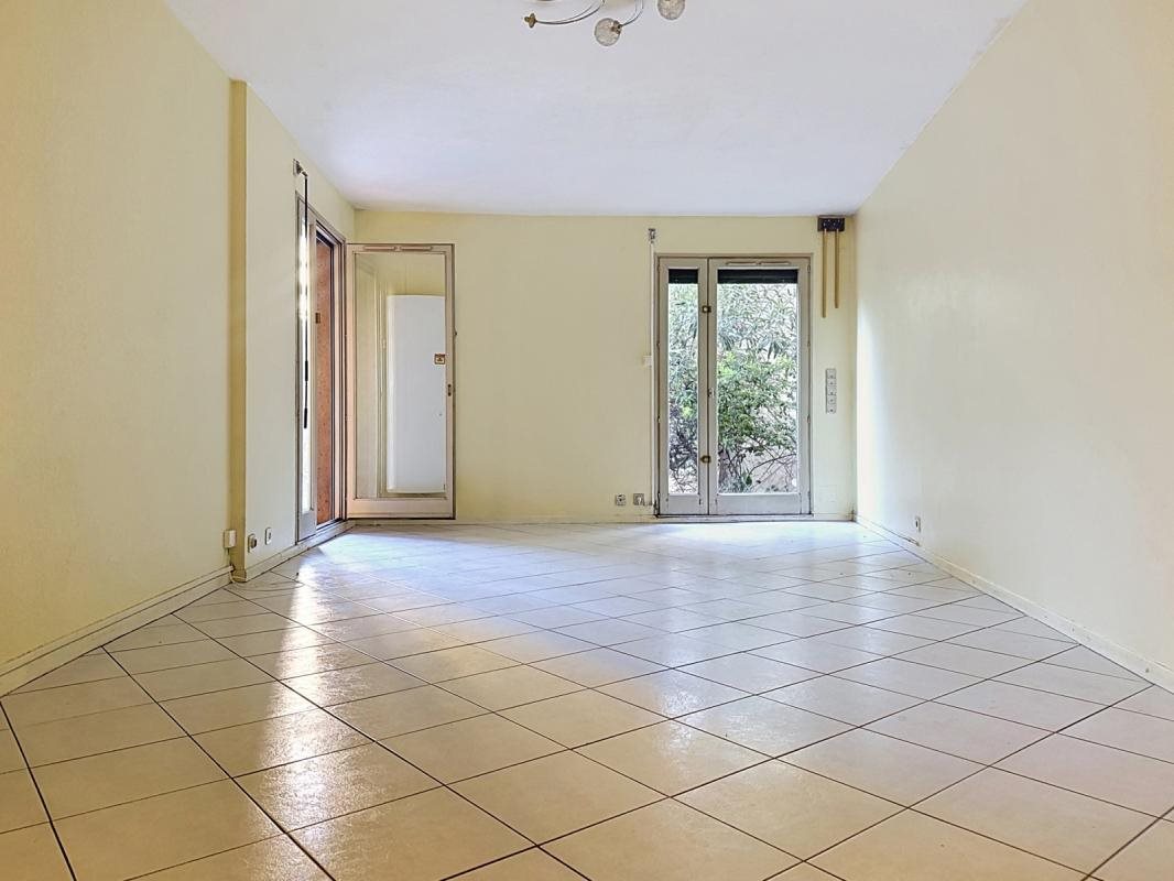 Appartement à vendre, 83m², Avignon