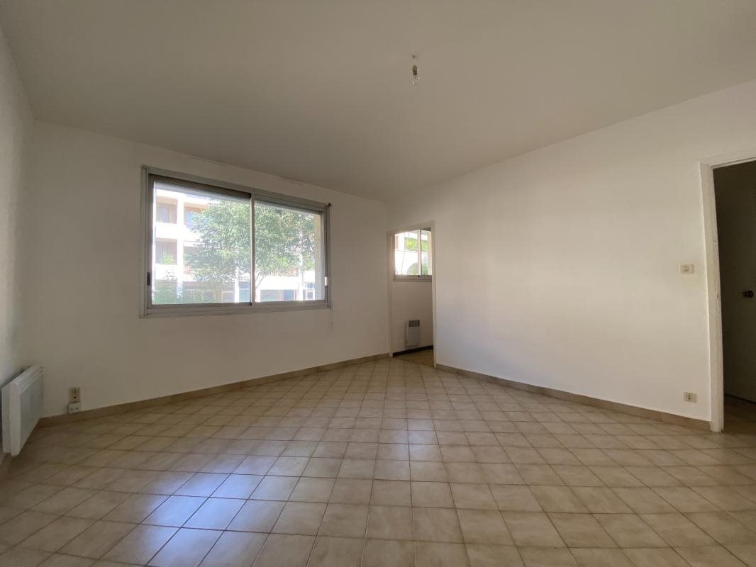 Appartement à louer, 29m², Les Angles