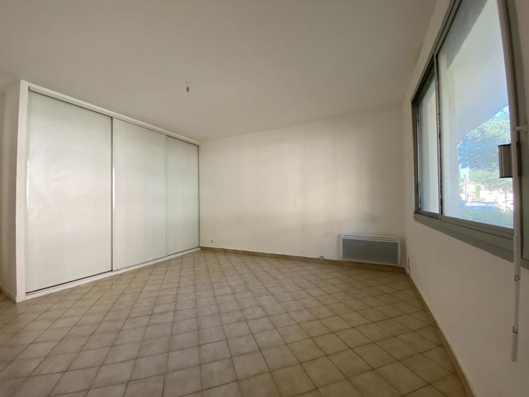 Appartement à louer, 29m², Les Angles