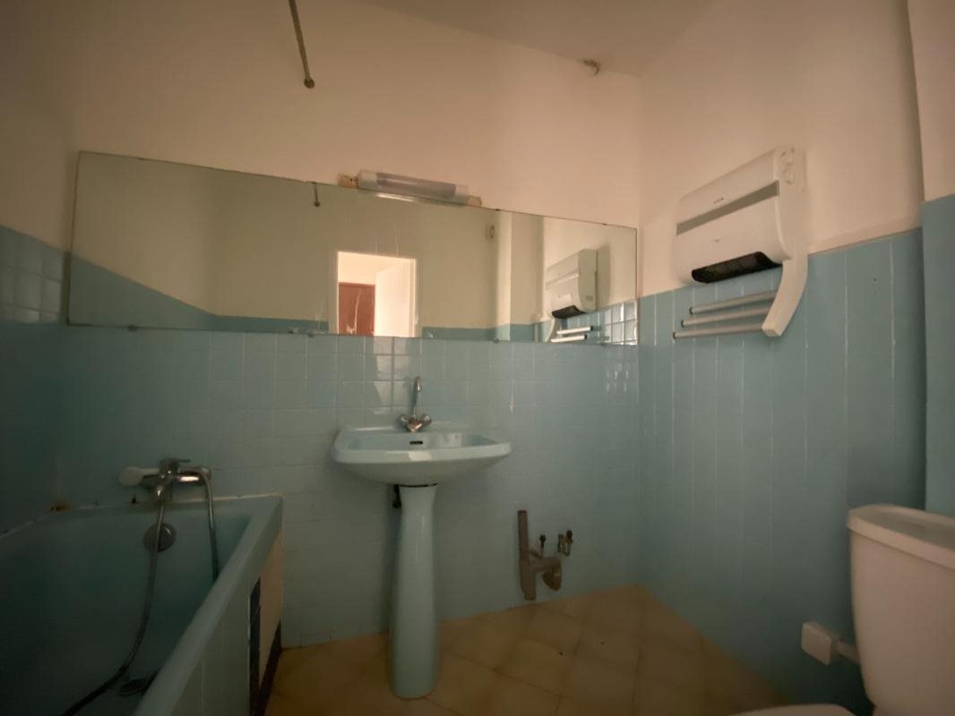 Appartement à louer, 29m², Les Angles