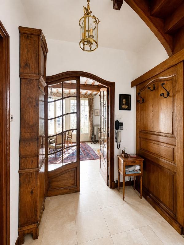 Maison à vendre, 126m², Avignon