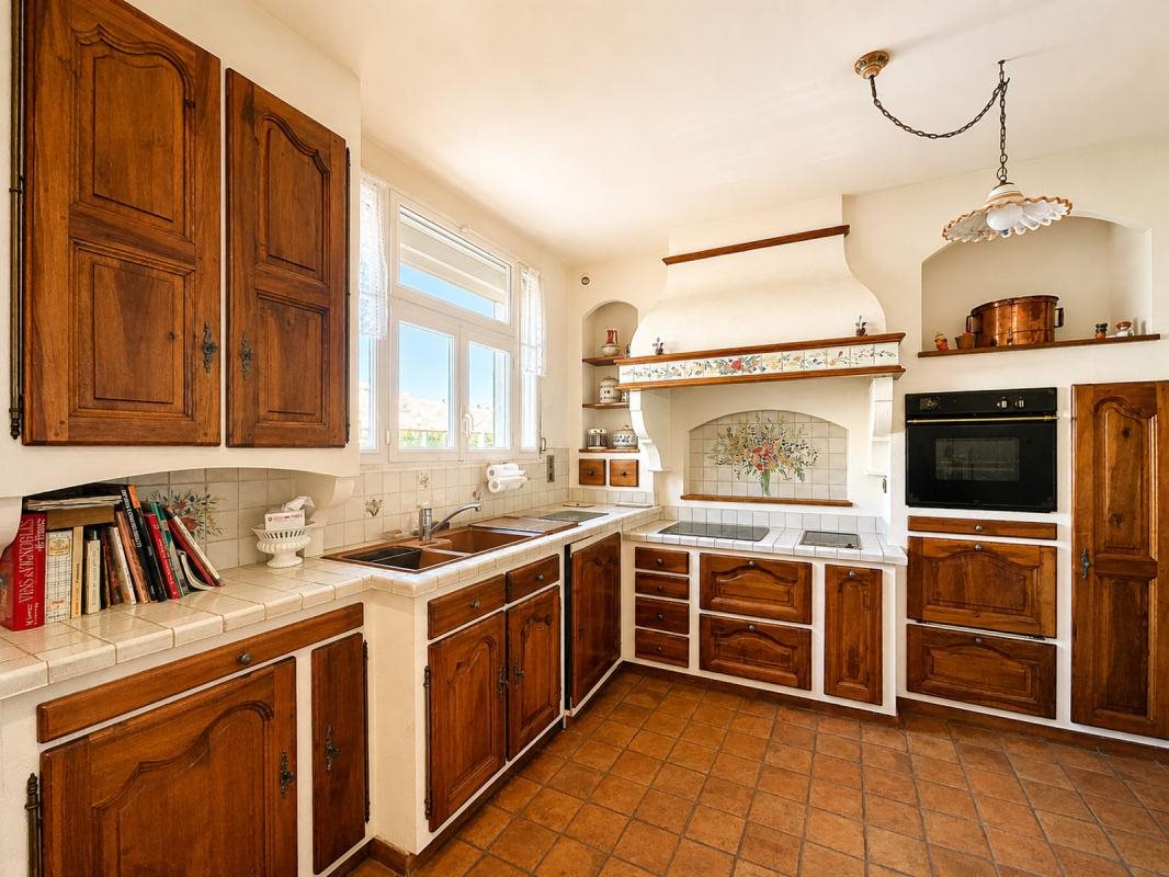 Maison à vendre, 126m², Avignon