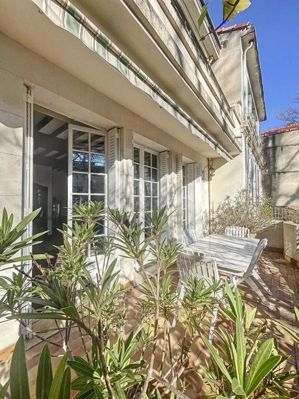 Maison à vendre, 126m², Avignon