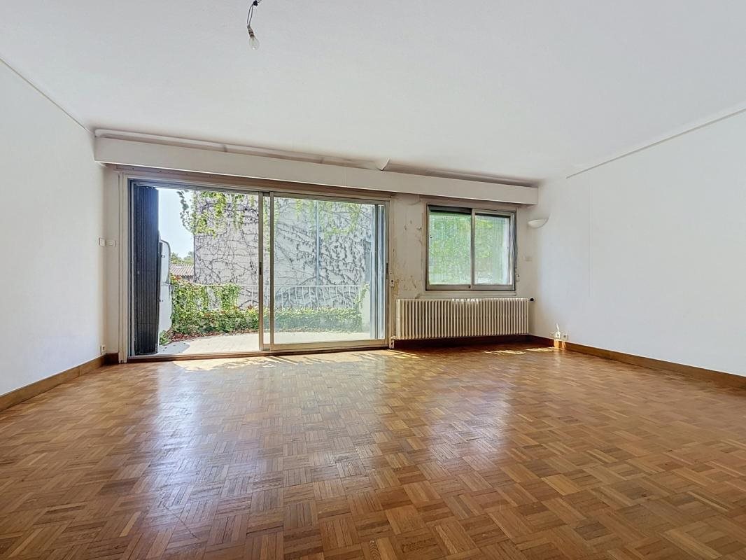 Appartement à vendre, 83m², Avignon