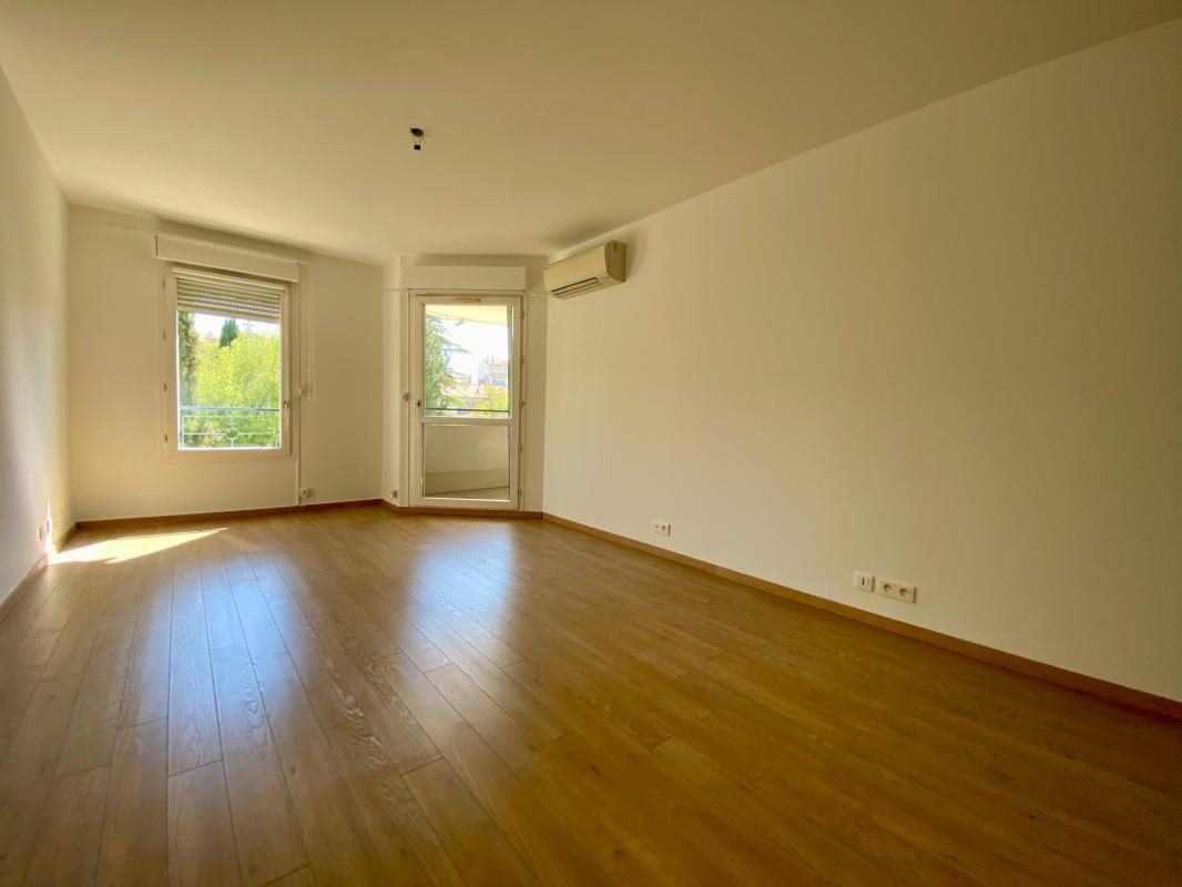 Appartement à louer, 42m², Avignon