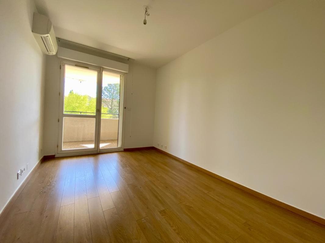 Appartement à louer, 42m², Avignon