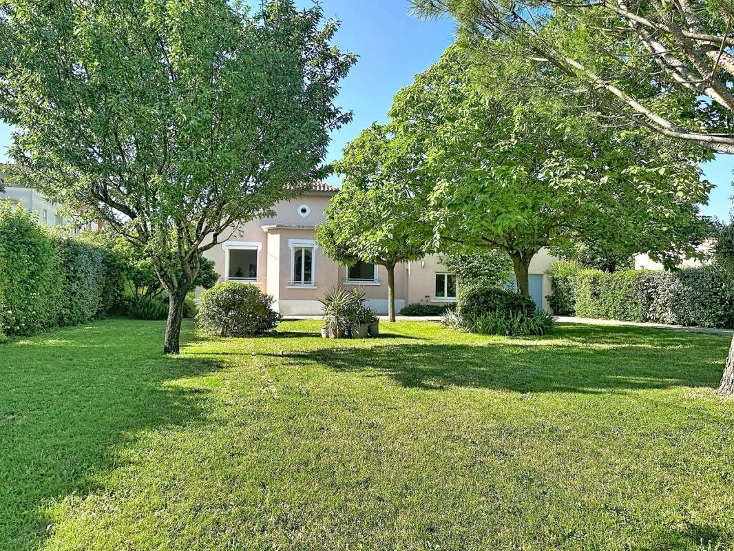 Maison à vendre, 110m², Les Angles