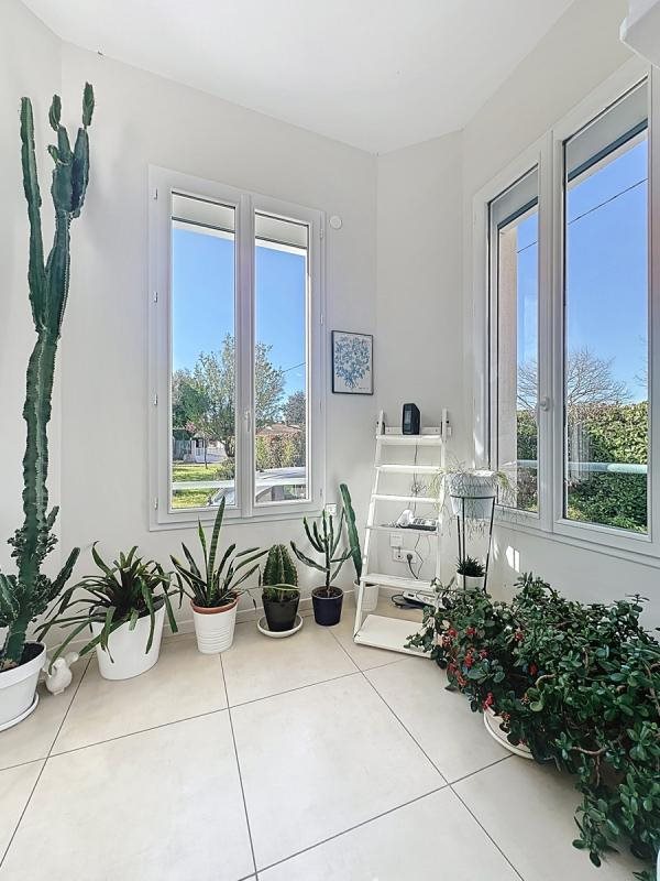 Maison à vendre, 110m², Les Angles